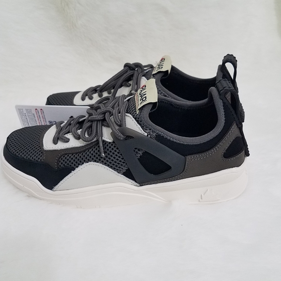 Pajar Canada Yano Sneaker Size 38 - Picture 3 of 14